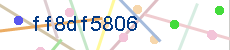 código captcha