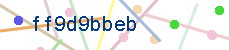código captcha