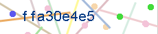 código captcha