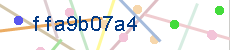 código captcha
