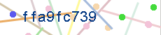 código captcha