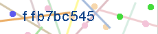 código captcha