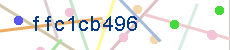 código captcha