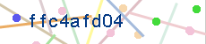 código captcha