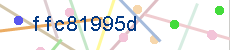 código captcha