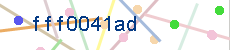 código captcha