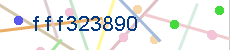 código captcha