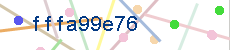 código captcha