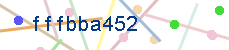 código captcha